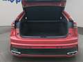 Volkswagen Taigo R-Line 1.0 TSI DSG RFK,SHZ,ACC,IQ.Light Rot - thumbnail 13
