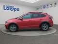 Volkswagen Taigo R-Line 1.0 TSI DSG RFK,SHZ,ACC,IQ.Light Rot - thumbnail 4