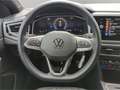 Volkswagen Taigo R-Line 1.0 TSI DSG RFK,SHZ,ACC,IQ.Light Rot - thumbnail 9