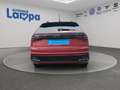Volkswagen Taigo R-Line 1.0 TSI DSG RFK,SHZ,ACC,IQ.Light Rot - thumbnail 6
