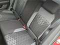 Volkswagen Taigo R-Line 1.0 TSI DSG RFK,SHZ,ACC,IQ.Light Rot - thumbnail 12