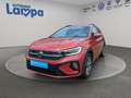 Volkswagen Taigo R-Line 1.0 TSI DSG RFK,SHZ,ACC,IQ.Light Rot - thumbnail 2