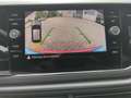 Volkswagen Taigo R-Line 1.0 TSI DSG RFK,SHZ,ACC,IQ.Light Rot - thumbnail 11
