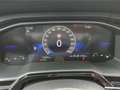 Volkswagen Taigo R-Line 1.0 TSI DSG RFK,SHZ,ACC,IQ.Light Rot - thumbnail 10