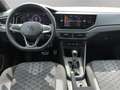 Volkswagen Taigo R-Line 1.0 TSI DSG RFK,SHZ,ACC,IQ.Light Rot - thumbnail 8