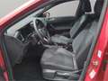Volkswagen Taigo R-Line 1.0 TSI DSG RFK,SHZ,ACC,IQ.Light Rot - thumbnail 7