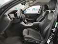 BMW 320 320dA Negro - thumbnail 35