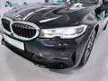 BMW 320 320dA Negro - thumbnail 47