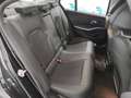 BMW 320 320dA Negro - thumbnail 45