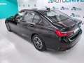 BMW 320 320dA Negro - thumbnail 15