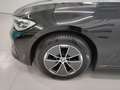 BMW 320 320dA Negro - thumbnail 50