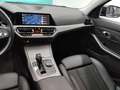 BMW 320 320dA Negro - thumbnail 26