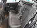 BMW 320 320dA Negro - thumbnail 8