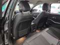 BMW 320 320dA Negro - thumbnail 38