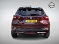 Nissan Micra 1.0 IG-T N-Connecta Rouge - thumbnail 4