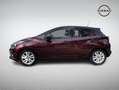 Nissan Micra 1.0 IG-T N-Connecta Rouge - thumbnail 6