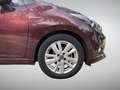 Nissan Micra 1.0 IG-T N-Connecta Rouge - thumbnail 7