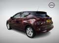 Nissan Micra 1.0 IG-T N-Connecta Rouge - thumbnail 5