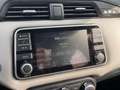 Nissan Micra 1.0 IG-T N-Connecta Rouge - thumbnail 13