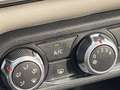 Nissan Micra 1.0 IG-T N-Connecta Rouge - thumbnail 16