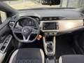 Nissan Micra 1.0 IG-T N-Connecta Rouge - thumbnail 11