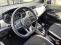 Nissan Micra 1.0 IG-T N-Connecta Rouge - thumbnail 9