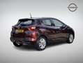 Nissan Micra 1.0 IG-T N-Connecta Rouge - thumbnail 3