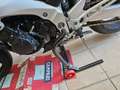 Suzuki GSR 600 naked Silver - thumbnail 6