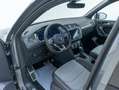 Volkswagen Tiguan Allspace 2.0 TDI DSG*R-LINE*LED*AHK*RFK** Сірий - thumbnail 10
