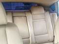 BMW X6 Baureihe X6 xDrive35i Noir - thumbnail 16