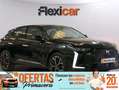 DS Automobiles DS 4 1.2 PureTech Performance Line + Aut. 130 Negro - thumbnail 1