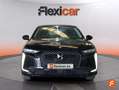DS Automobiles DS 4 1.2 PureTech Performance Line + Aut. 130 Negro - thumbnail 2