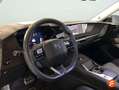 DS Automobiles DS 4 1.2 PureTech Performance Line + Aut. 130 Negro - thumbnail 7