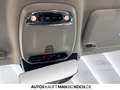 Volvo V90 Cross Country V90 CC D4 AWD FamilienP+AHZV+Kamera+Voll-LED Navi Schwarz - thumbnail 20
