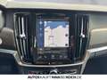 Volvo V90 Cross Country V90 CC D4 AWD FamilienP+AHZV+Kamera+Voll-LED Navi Schwarz - thumbnail 12