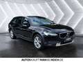 Volvo V90 Cross Country V90 CC D4 AWD FamilienP+AHZV+Kamera+Voll-LED Navi Schwarz - thumbnail 5