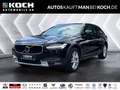 Volvo V90 Cross Country V90 CC D4 AWD FamilienP+AHZV+Kamera+Voll-LED Navi Schwarz - thumbnail 1
