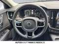 Volvo V90 Cross Country V90 CC D4 AWD FamilienP+AHZV+Kamera+Voll-LED Navi Schwarz - thumbnail 9