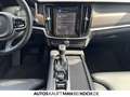 Volvo V90 Cross Country V90 CC D4 AWD FamilienP+AHZV+Kamera+Voll-LED Navi Schwarz - thumbnail 10