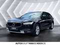 Volvo V90 Cross Country V90 CC D4 AWD FamilienP+AHZV+Kamera+Voll-LED Navi Schwarz - thumbnail 2