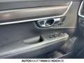 Volvo V90 Cross Country V90 CC D4 AWD FamilienP+AHZV+Kamera+Voll-LED Navi Schwarz - thumbnail 13