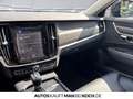 Volvo V90 Cross Country V90 CC D4 AWD FamilienP+AHZV+Kamera+Voll-LED Navi Schwarz - thumbnail 19