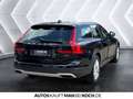 Volvo V90 Cross Country V90 CC D4 AWD FamilienP+AHZV+Kamera+Voll-LED Navi Schwarz - thumbnail 4