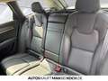 Volvo V90 Cross Country V90 CC D4 AWD FamilienP+AHZV+Kamera+Voll-LED Navi Schwarz - thumbnail 7