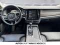 Volvo V90 Cross Country V90 CC D4 AWD FamilienP+AHZV+Kamera+Voll-LED Navi Schwarz - thumbnail 8