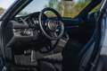Porsche 718 GT4 RS / Weissach / PCCB / Carbon / GT-Silver Argent - thumbnail 10