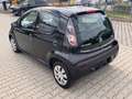 Citroen C1 Advance 1,0 - 5.Türig 5.Gang Schwarz - thumbnail 9