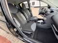 Citroen C1 Advance 1,0 - 5.Türig 5.Gang Schwarz - thumbnail 15