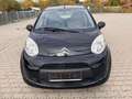 Citroen C1 Advance 1,0 - 5.Türig 5.Gang Schwarz - thumbnail 4