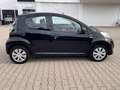 Citroen C1 Advance 1,0 - 5.Türig 5.Gang Schwarz - thumbnail 6